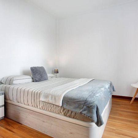 Simao House Villa Calheta  Dış mekan fotoğraf