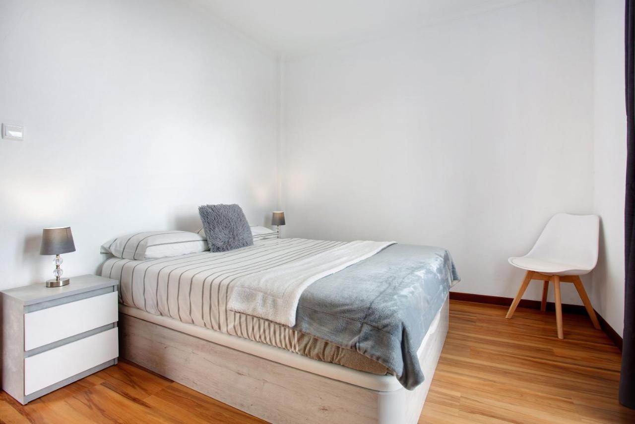 Simao House Villa Calheta  Dış mekan fotoğraf