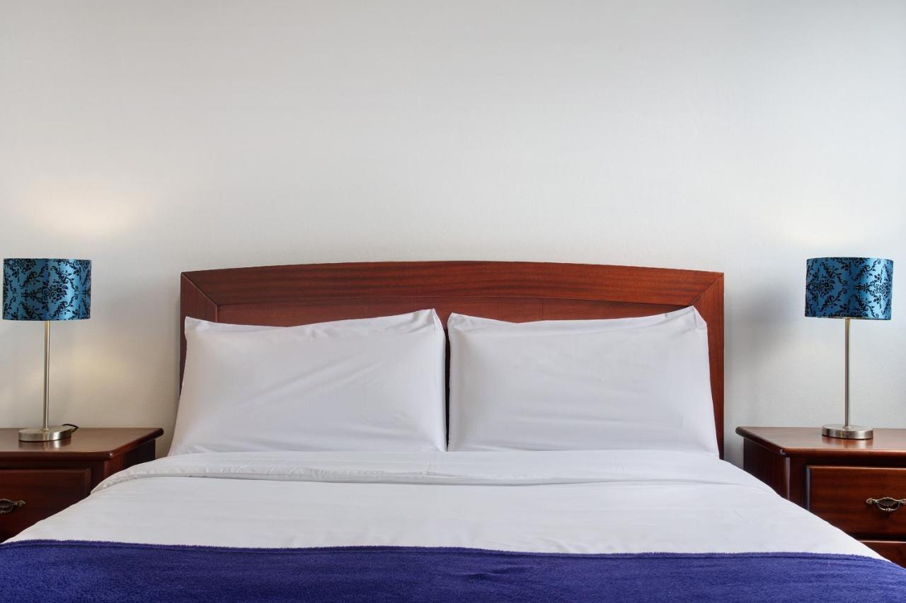 Simao House Villa Calheta  Dış mekan fotoğraf